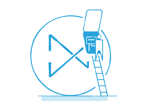 PDL_Illustration_HowItWorks